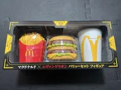 Item thumbnail for item 745e9c84-c8b3-4912-ad26-49d9b2fbebbf