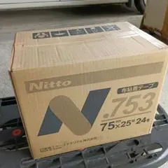 Item thumbnail for item f42c42b2-290d-4ef4-9e83-c59a77182cae