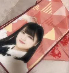 2025年最新】髙松瞳 タオルの人気アイテム - メルカリ