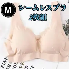 Item thumbnail for item bb567556-9478-4eec-ae20-2ebfb92eefab