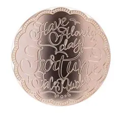 Item thumbnail for item eeae27a1-a71a-4ce1-903f-b79ecd42186b