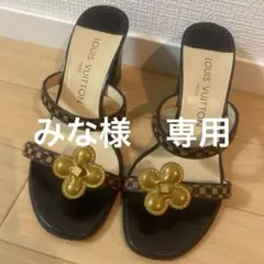 Item thumbnail for item 5a961652-2a42-407d-9dd5-08063f9b4225