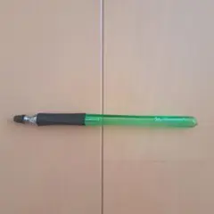 純正 チャレンジタッチ タッチペン