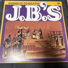 Item thumbnail for item d928a52a-eb05-400b-b9c3-77d6bdb525cc