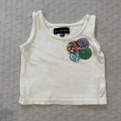 SWAP MEET MARKET スワップミートマーケット リバティ タンク