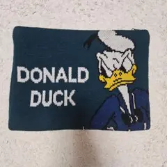 Item thumbnail for item 39931853-c39f-4f9e-8370-b98aec142fbb