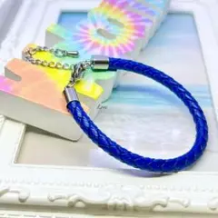 Item thumbnail for item bbee141a-3ccc-48d8-a1fd-1365461f11d5