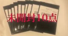 Item thumbnail for item 23ed8cdf-13a1-43b7-bad9-aceae0a12d01