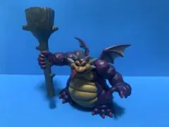 Item thumbnail for item 0e20433b-6a7c-44bc-94f4-f936b4b25af9
