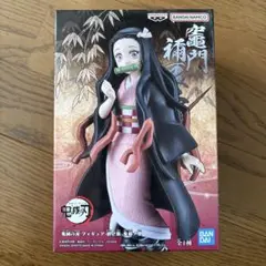 Item thumbnail for item aec6038e-cd45-48f5-80f0-698ff6ed1ec4