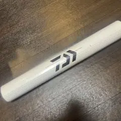 ダイワ 2023 カレンダー