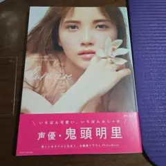 Item thumbnail for item 6712c97b-c52e-49f5-a9c0-f4aca2bac519