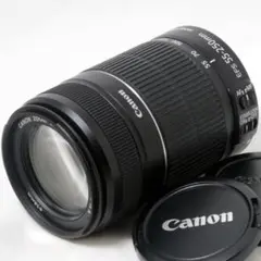 Item thumbnail for item 470173bd-3e23-4353-82a1-4a63d6d6a944