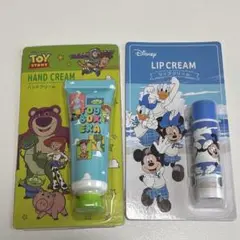 Item thumbnail for item 17b9b5ef-aa1e-4b7e-84d0-2be56838d7b2