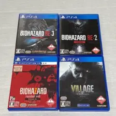 Item thumbnail for item 8c1a38ff-3035-46a3-bdca-b52a13f45e52