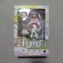 2025年最新】Figma 柊かがみ 冬服の人気アイテム - メルカリ