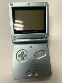 Nintendo ゲームボーイアドバンスSP