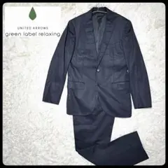 Item thumbnail for item a62b9c6d-2ea7-4209-b796-30cdb950dc4d