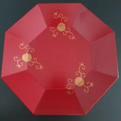 Item thumbnail for item 20d028b6-fb71-4082-91b3-d3535d78a46b