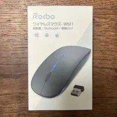 Item thumbnail for item 55a891e3-17cc-4972-a2cd-f2381be16213