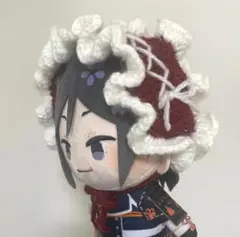 Item thumbnail for item fa317fa7-fd82-4a4a-82a1-df68bc797c41