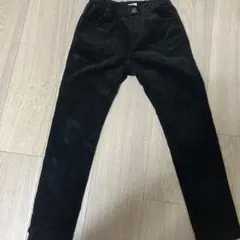 Item thumbnail for item b333832a-f5cd-445a-9673-ccddd57dd85a