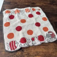 リサ・ラーソン　ベイビーマイキードット　新品