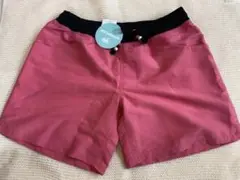 新品未使用☺︎タグ付き☺︎サーフパンツ L