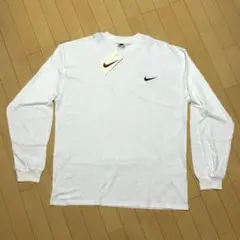 Item thumbnail for item 83279215-fc2c-4d4b-ba9f-4bd13d19b421