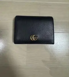 Item thumbnail for item e65622d8-c024-4fb6-b69c-41818e8e87dd