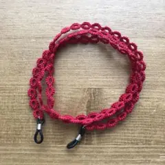Item thumbnail for item 288c14c4-d120-4ba1-b9fc-1e956584ec17