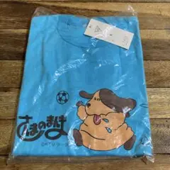 さんまのまんまTシャツ　レトロ　レア　希少　 Mサイズ　半袖　関西テレビ 楽天市場】【中古】 Tシャツ 80s-90s vintage 80年代-90年代
