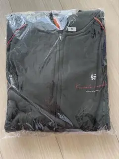 Item thumbnail for item a9639210-4d6b-46a6-8166-18eb50625618