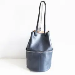 ジェイu0026エムデヴィッドソン トートバッグ -
