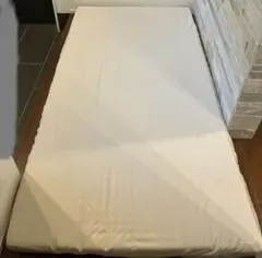 西川整圧敷きふとん(レギュラータイプ)