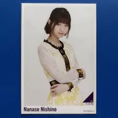 Item thumbnail for item bd73d87c-116a-49a5-ad42-3e19d1dc5d7f