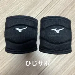 Item thumbnail for item b67385a4-ca95-42f8-8954-63bf38ab3fde