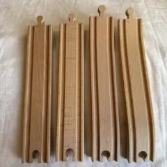 Item thumbnail for item e8f56596-fb09-48de-bd9e-b4431fc7f838