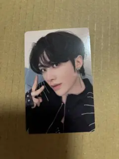 Item thumbnail for item 4534d139-e859-44ec-a5f5-c944db317eb0