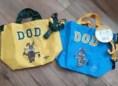 Item thumbnail for item 332865ab-551d-4a10-9e38-56ef3589ea0b