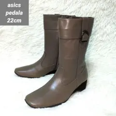 Item thumbnail for item ebdb1f7d-7bd3-4714-82b9-4db1842acb28