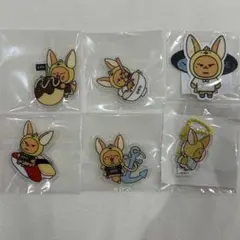 Item thumbnail for item 6b43bb91-8f4e-4a8f-87b0-83e4a377aed7