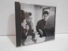 ARB PAPERS BED CD 消費税表記なし