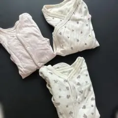 Item thumbnail for item 8865211d-2f3f-468d-b6bd-9cafc86cfd9d