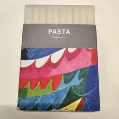 Item thumbnail for item d257da38-689d-4215-a167-b23b574dc204