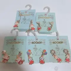 Item thumbnail for item e3f497c2-601b-421e-80d0-643bfd86f437