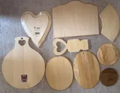 Item thumbnail for item 861d72e5-3b26-40ff-8531-b19201b29812