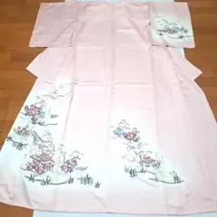 Item thumbnail for item fc855875-2d49-4d35-8261-b0692d4abb0c