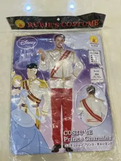 Item thumbnail for item 11713192-f20f-4d5a-b4e5-16c07deba652