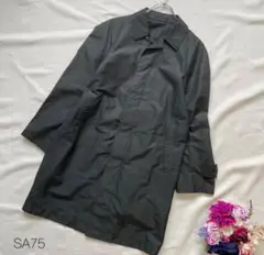 Item thumbnail for item 5406679c-6f81-4495-9b90-aa12521124f9